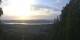 Adliswil 15.06.2025 06:08