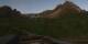 Val Claret 20.06.2026 06:07