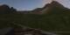 Val Claret 06.07.2025 06:08