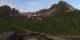 Val Claret 15.06.2025 06:08