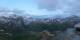 Tignes 15.06.2025 06:09