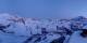 Tignes 30.04.2025 06:09