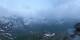 Tignes 07.06.2025 06:09