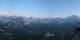 Tignes 09.06.2025 06:09