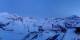 Tignes 30.04.2025 06:09