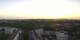 Reims 25.05.2026 06:07