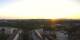 Reims 09.07.2025 06:09