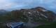 Les Crosets 15.06.2025 06:09