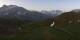 Courchevel 1850 09.06.2025 06:09