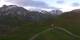 Courchevel 1850 15.06.2025 06:09