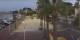 Bandol 21.06.2026 06:08