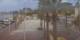 Bandol 15.06.2025 06:09