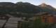 Tignes 20.06.2026 06:08
