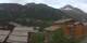 Tignes 15.06.2025 06:10