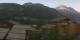Tignes 09.06.2025 06:10