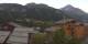 Tignes 03.07.2025 06:10