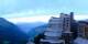 Avoriaz 15.07.2025 06:10