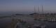 Bandol 20.06.2026 06:09