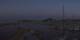 Bandol 02.07.2025 06:10