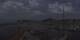 Bandol 15.06.2025 06:10