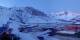 Tignes 30.04.2025 06:11