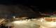 Tignes 18.01.2025 06:13