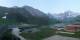 Tignes 09.06.2025 06:11