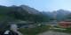 Tignes 05.07.2025 06:11