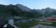 Tignes 05.07.2025 06:11