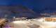 Tignes 27.11.2024 06:14