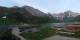 Tignes 14.06.2025 06:11
