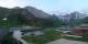 Tignes 14.06.2025 06:11