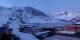 Tignes 30.04.2025 06:11