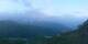 Valmeinier 15.06.2025 06:11