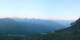 Valmeinier 09.06.2025 06:11
