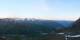 Valmeinier 30.05.2025 06:11