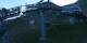 Valmeinier 05.07.2025 06:11