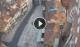 Verona 15.06.2025 06:17