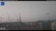 Rome 15.06.2025 06:17