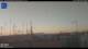 Rom 30.04.2025 06:18