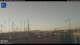 Rome 10.07.2025 06:17