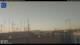 Rom 11.07.2025 06:17
