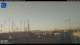 Rom 19.06.2025 06:17