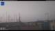 Rom 09.06.2025 06:18