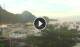 El Nido 09.05.2025 06:18