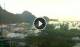 El Nido 11.05.2025 06:18