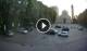 Verona 30.04.2025 06:18