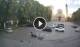 Verona 12.07.2025 06:17