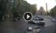 Verona 02.07.2025 06:17