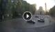 Verona 04.07.2025 06:17